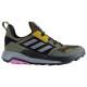 Adidas Terrex Trailmaker GTX